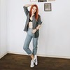 фотография Ивета Урлина фотография Ивета Урлина