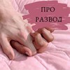 реклама на блоге Наталья Касарина реклама на блоге Наталья Касарина