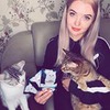 фото на странице Алиса Лисова фото на странице Алиса Лисова