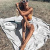 фотография Лена Черкасова фотография Лена Черкасова