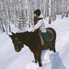 новое фото Виталина Симакова новое фото Виталина Симакова