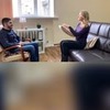 лучшие фото Мария Покусаева лучшие фото Мария Покусаева