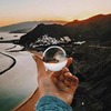 фотография Саша Левин фотография Саша Левин