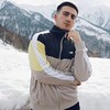 реклама у блоггера Оск Маркарян реклама у блоггера Оск Маркарян