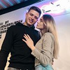 реклама у блоггера Катя Токарь реклама у блоггера Катя Токарь