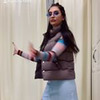 заказать рекламу у блоггера Татьяна Мусульбес заказать рекламу у блоггера Татьяна Мусульбес