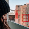 разместить рекламу в блоге Наталья Дмитриева разместить рекламу в блоге Наталья Дмитриева