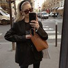 разместить рекламу в блоге Анастасия Рыстова разместить рекламу в блоге Анастасия Рыстова