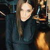 новое фото Карина Тигра новое фото Карина Тигра