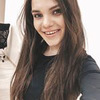 реклама у блоггера Катерина Katrin_lay реклама у блоггера Катерина Katrin_lay