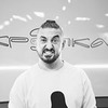 фотография Сергей Матвиенко фотография Сергей Матвиенко