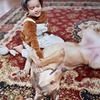 фото Татьяна Родионова фото Татьяна Родионова