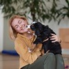 заказать рекламу у блоггера Татьяна Родионова заказать рекламу у блоггера Татьяна Родионова