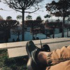 фотография CAMvsMAN фотография CAMvsMAN