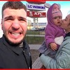 фотография boris.grankin фотография boris.grankin