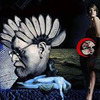 лучшие фото Ирина Шелухина лучшие фото Ирина Шелухина