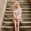 реклама в блоге Софья Третьякова реклама в блоге Софья Третьякова