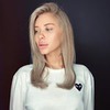 реклама на блоге Алина Тапилина реклама на блоге Алина Тапилина