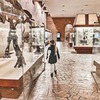 фото на странице Алла Amarilife фото на странице Алла Amarilife