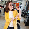 реклама на блоге Анастасия реклама на блоге Анастасия