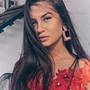 реклама на блоге Луиза Исмагулова реклама на блоге Луиза Исмагулова