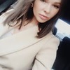 фото Юлия Чекалина фото Юлия Чекалина