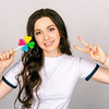 реклама на блоге Ирина Иваницкая реклама на блоге Ирина Иваницкая