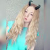 фото Наталья Кузнецова фото Наталья Кузнецова