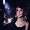 разместить рекламу в блоге Ирина Коган разместить рекламу в блоге Ирина Коган