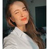 реклама в блоге Диана Медем реклама в блоге Диана Медем