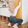 заказать рекламу у блогера Анна Соколова заказать рекламу у блогера Анна Соколова