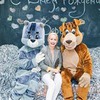реклама в блоге Александра Моргачева реклама в блоге Александра Моргачева