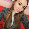 реклама у блогера Катя Роллс реклама у блогера Катя Роллс