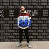 реклама у блоггера Евгений Чистяков реклама у блоггера Евгений Чистяков