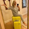 заказать рекламу у блоггера Екатерина Одинцова заказать рекламу у блоггера Екатерина Одинцова