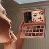 фотография Вера Nikkirikkiti фотография Вера Nikkirikkiti