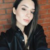 разместить рекламу в блоге Анна Калинина разместить рекламу в блоге Анна Калинина