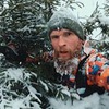 фото на странице Алексей Лихарев фото на странице Алексей Лихарев
