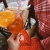 заказать рекламу у блоггера Ольга Васильева заказать рекламу у блоггера Ольга Васильева