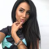 разместить рекламу в блоге Юлиана Крафт разместить рекламу в блоге Юлиана Крафт