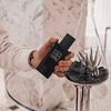 фотография Максим Епифанов фотография Максим Епифанов