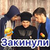 фото на странице mysapir05 фото на странице mysapir05