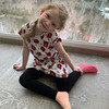 фото на странице Мехенди фото на странице Мехенди