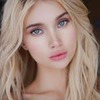 реклама в блоге Авеми Лисса реклама в блоге Авеми Лисса