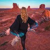 разместить рекламу в блоге Диана Суворова разместить рекламу в блоге Диана Суворова