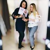новое фото Маргарита Стрекалова новое фото Маргарита Стрекалова
