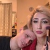 реклама в блоге Лилия Абрамова реклама в блоге Лилия Абрамова