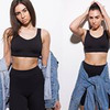реклама на блоге Heynova реклама на блоге Heynova