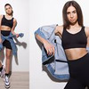 лучшие фото Heynova лучшие фото Heynova