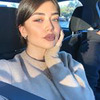 реклама на блоге Яна реклама на блоге Яна